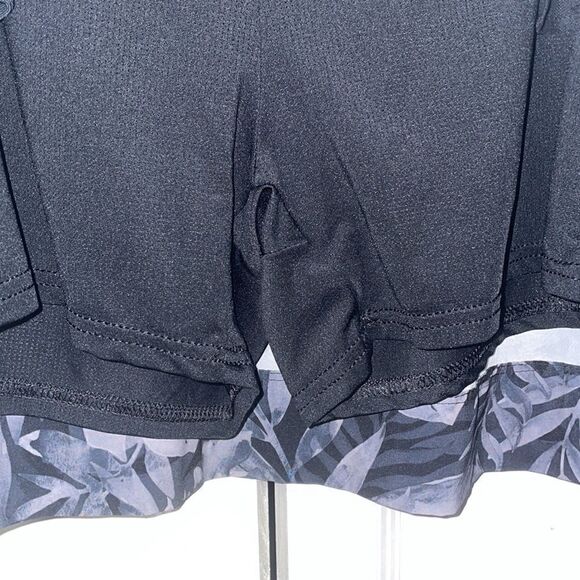 Speedo tropical skort - Picture 4 of 8